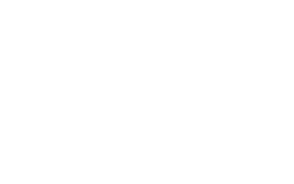 Logo Maison De L'Artificielle Département Des Alpes Maritimes