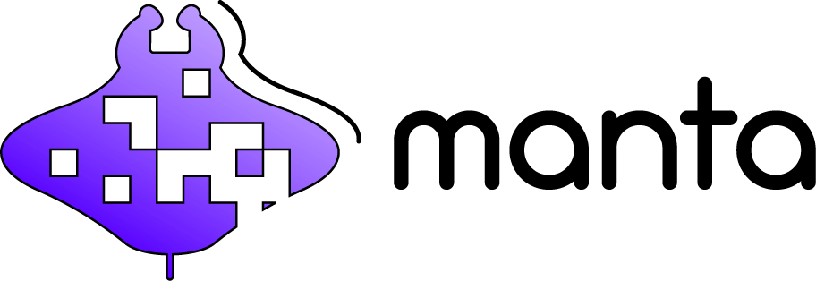 MANTA