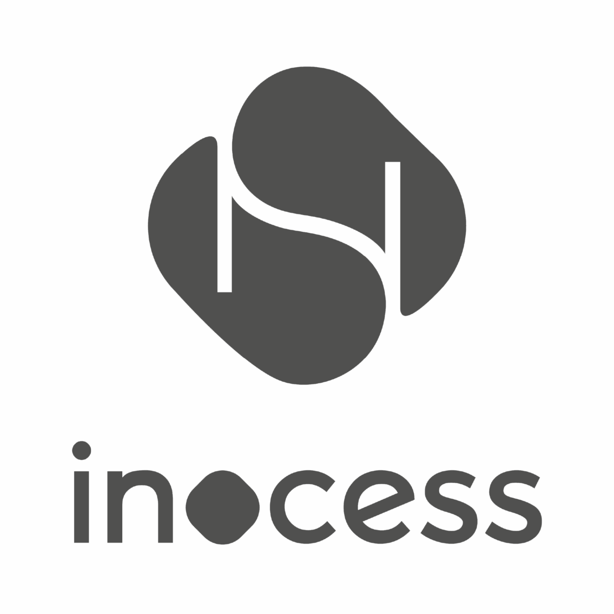 Inocess