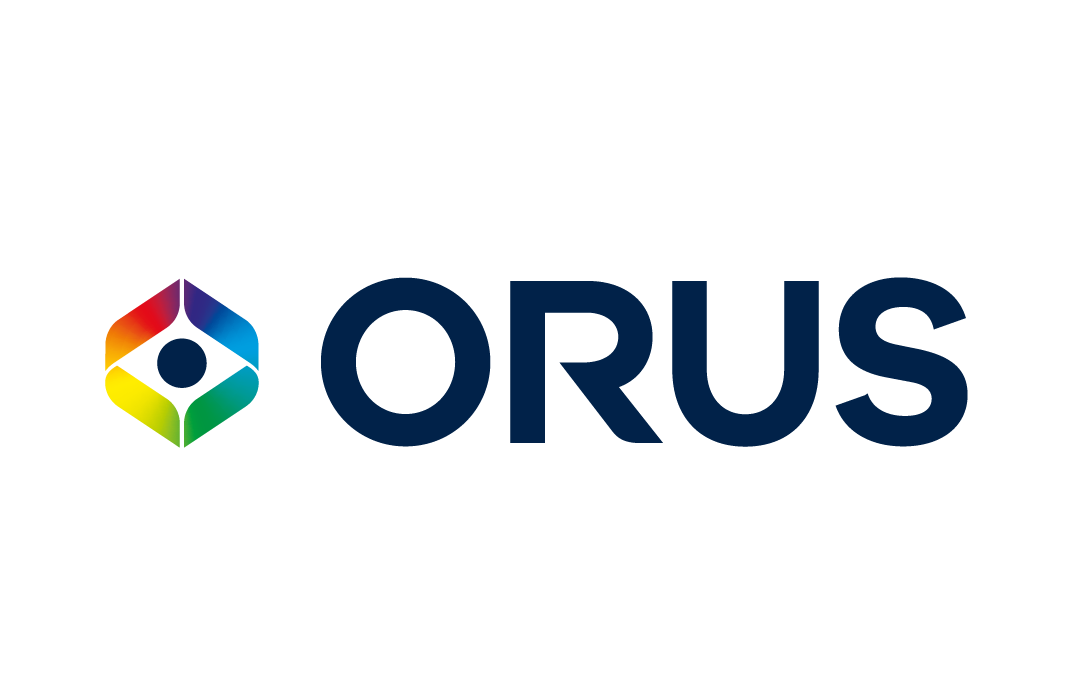 ORUS