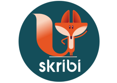Skribi Annuaire