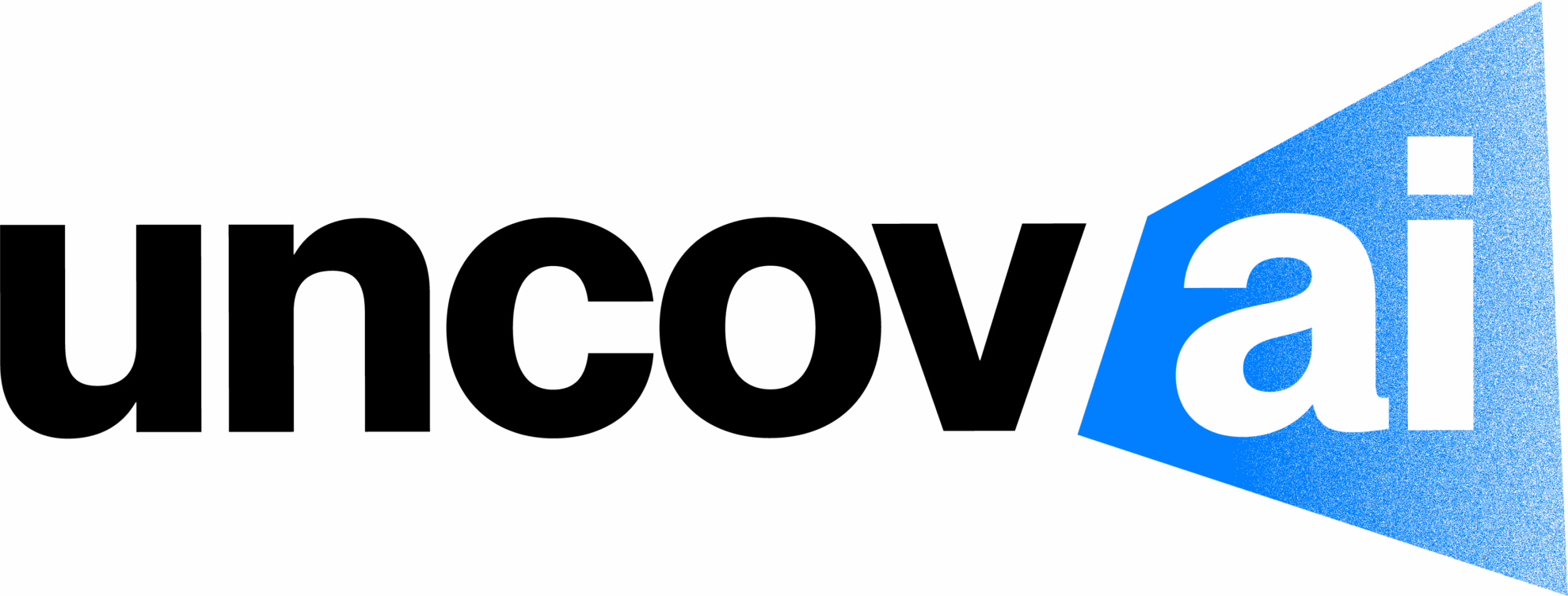 UNCOVAI