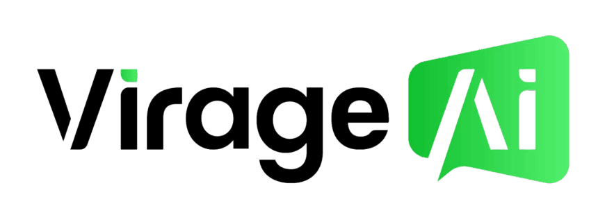 Virage AI