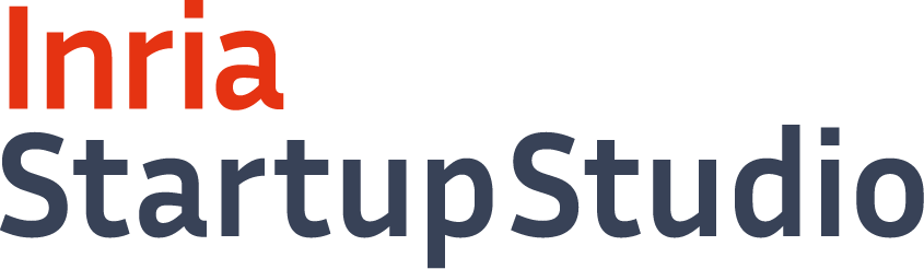 Inriastartupstudio