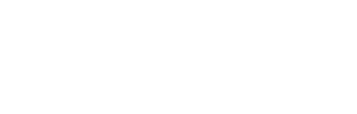 Logo Département Alpes Maritimes